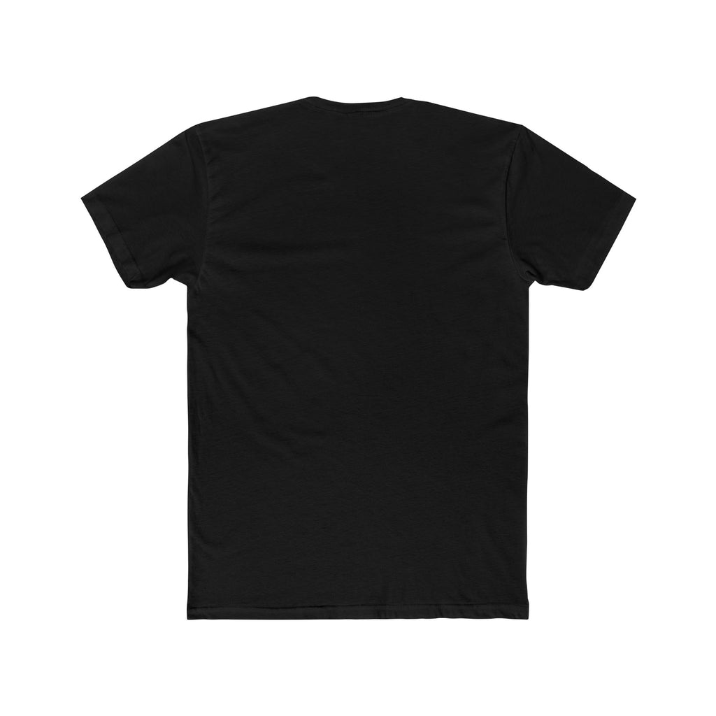 Kiffeuse - Graphic Tee