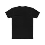 Kiffeuse - Graphic Tee