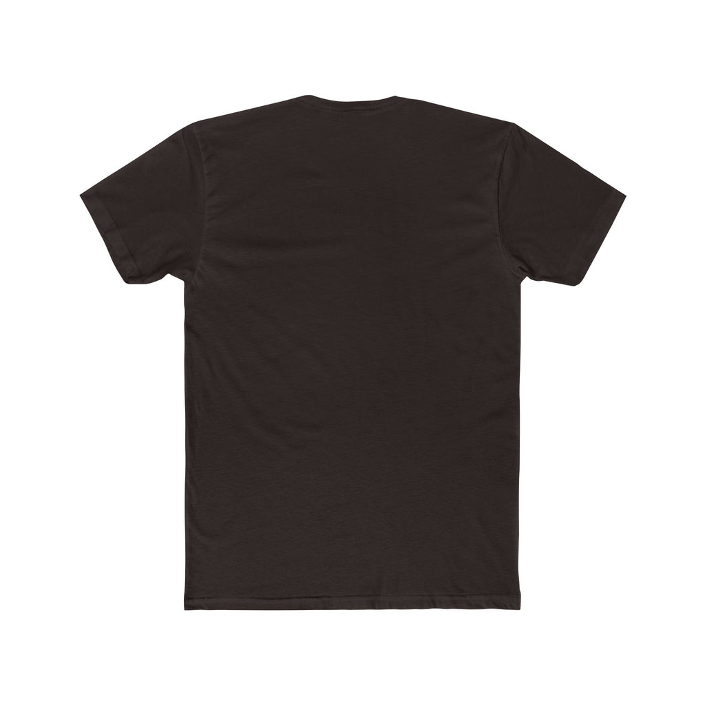 Kiffeuse - Graphic Tee