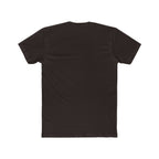 Kiffeuse - Graphic Tee