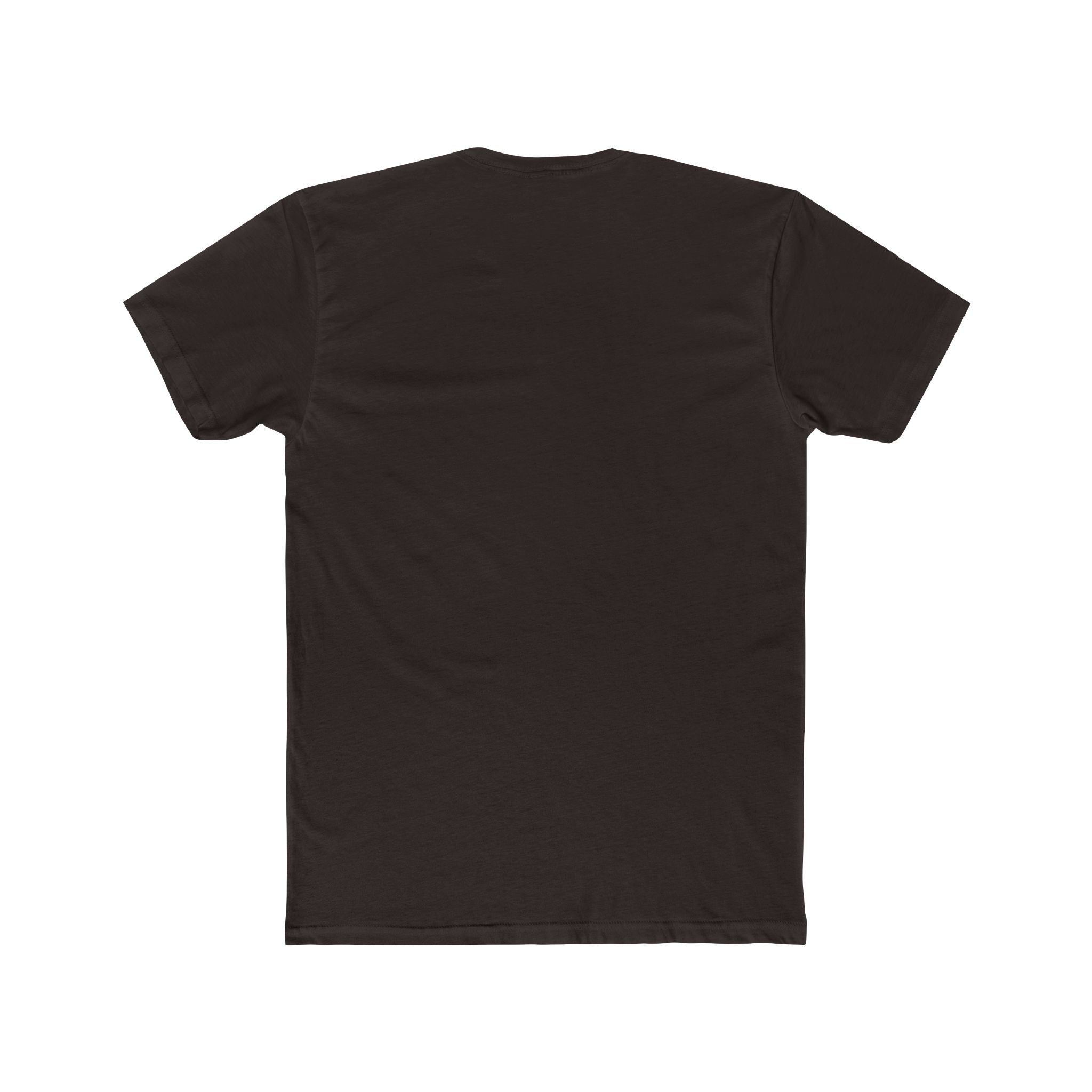 Kiffeuse - Graphic Tee