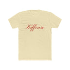 Kiffeuse - Graphic Tee