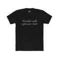 Socialist with Expensive - Graphic Tee