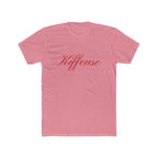 Kiffeuse - Graphic Tee