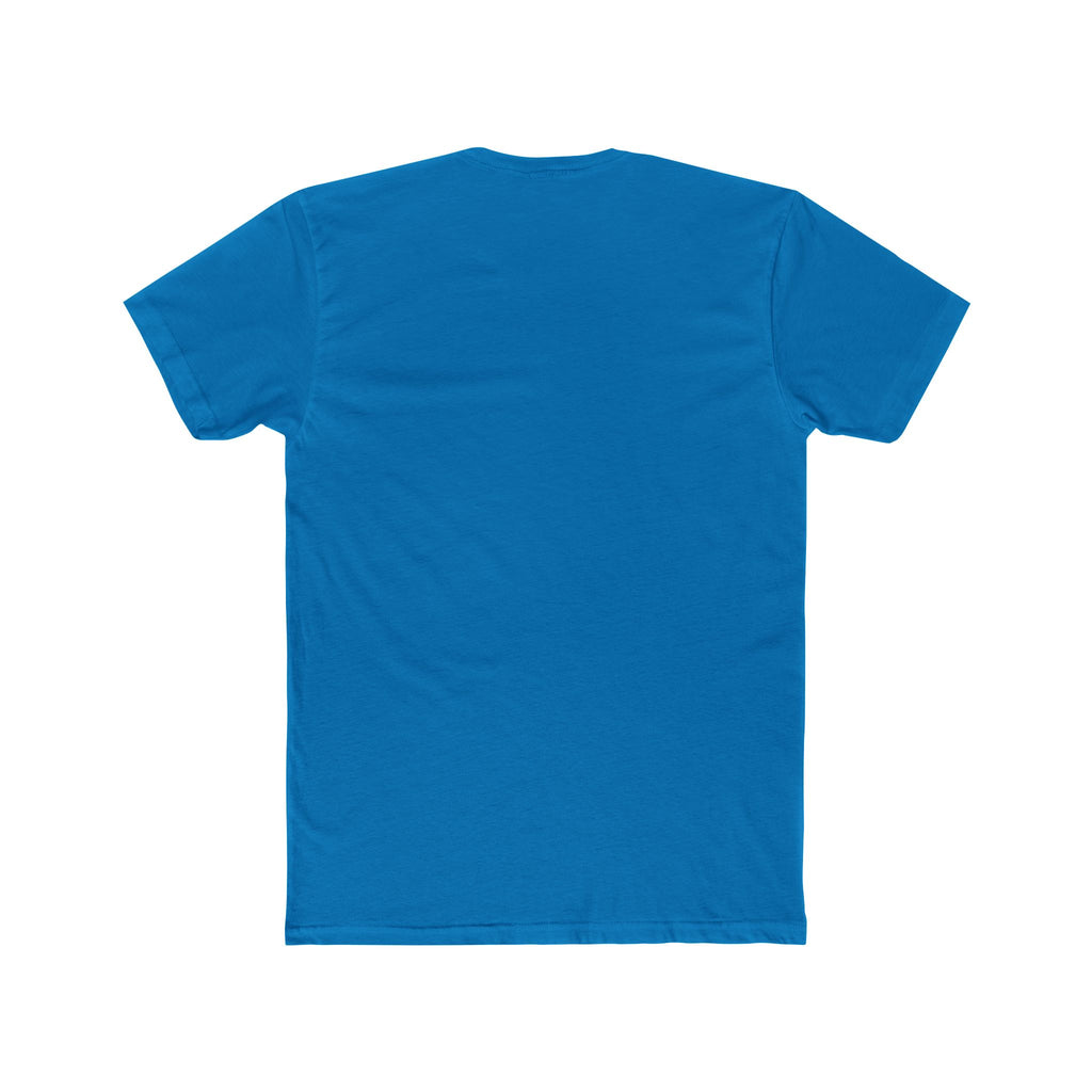 Kiffeuse - Graphic Tee