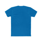 Kiffeuse - Graphic Tee