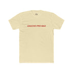 Gaucho Pro Max - Graphic Tee