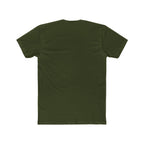 Kiffeuse - Graphic Tee