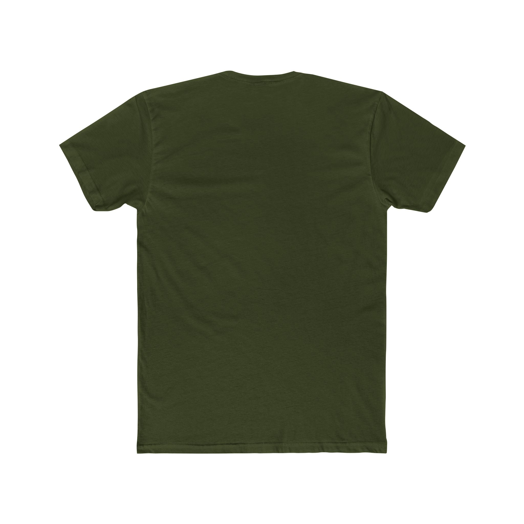 Kiffeuse - Graphic Tee