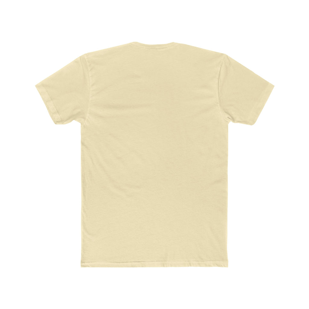 Kiffeuse - Graphic Tee