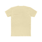 Kiffeuse - Graphic Tee