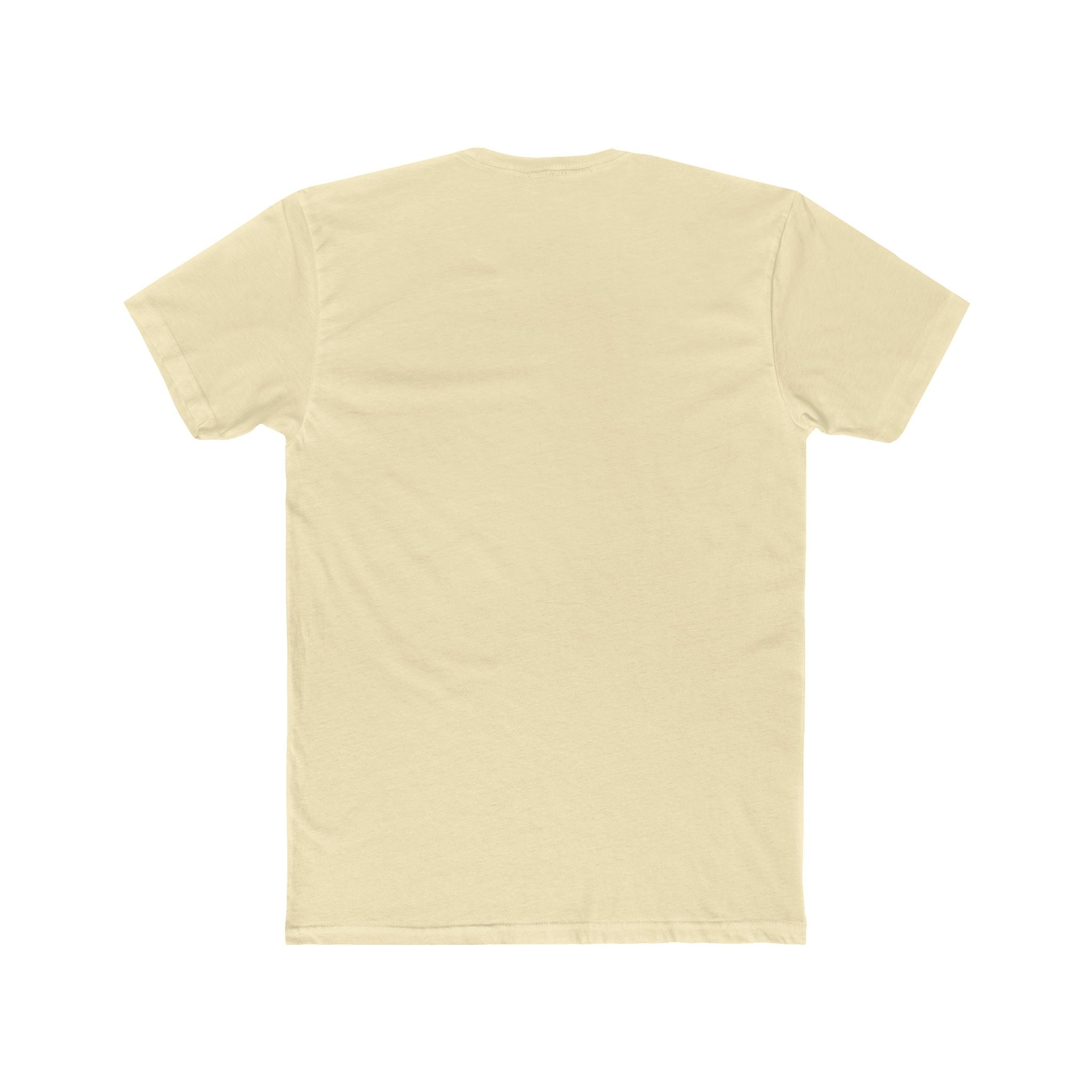 Kiffeuse - Graphic Tee
